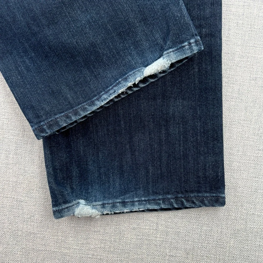 Paige Denim paige premium